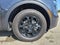 2024 Kia Sportage X-Pro AWD