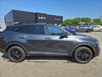 2024 Kia Sportage X-Pro AWD