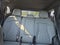 2024 Kia Sportage X-Pro AWD