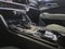 2024 Kia Sportage X-Pro AWD