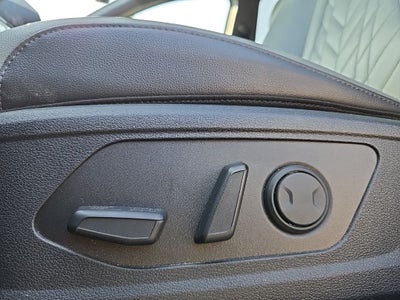 2024 Kia Sportage X-Pro AWD