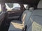 2024 Kia Sportage X-Pro AWD