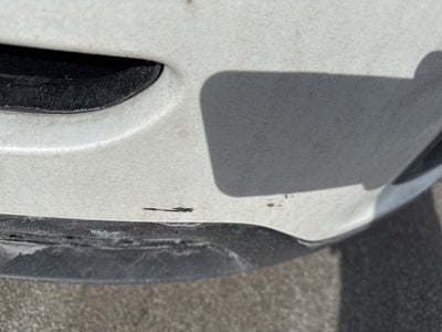 2014 Kia Sorento LX AWD