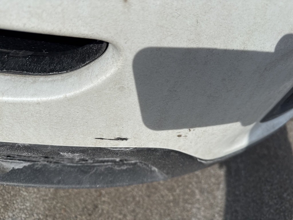 2014 Kia Sorento LX AWD