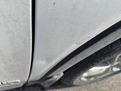 2014 Kia Sorento LX AWD