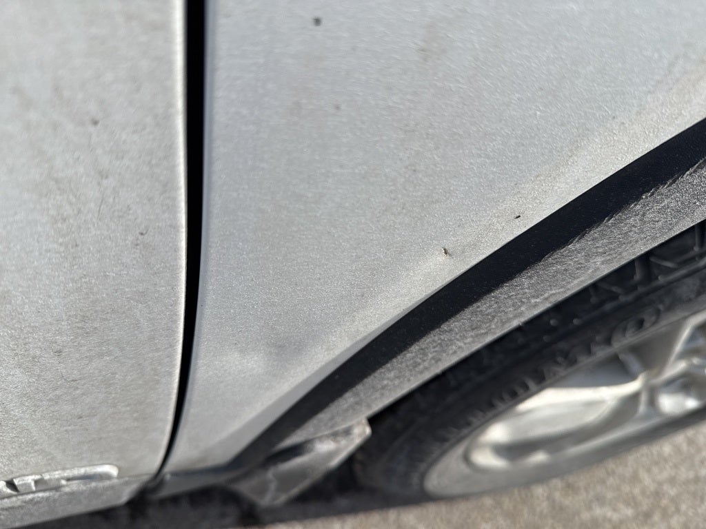 2014 Kia Sorento LX AWD