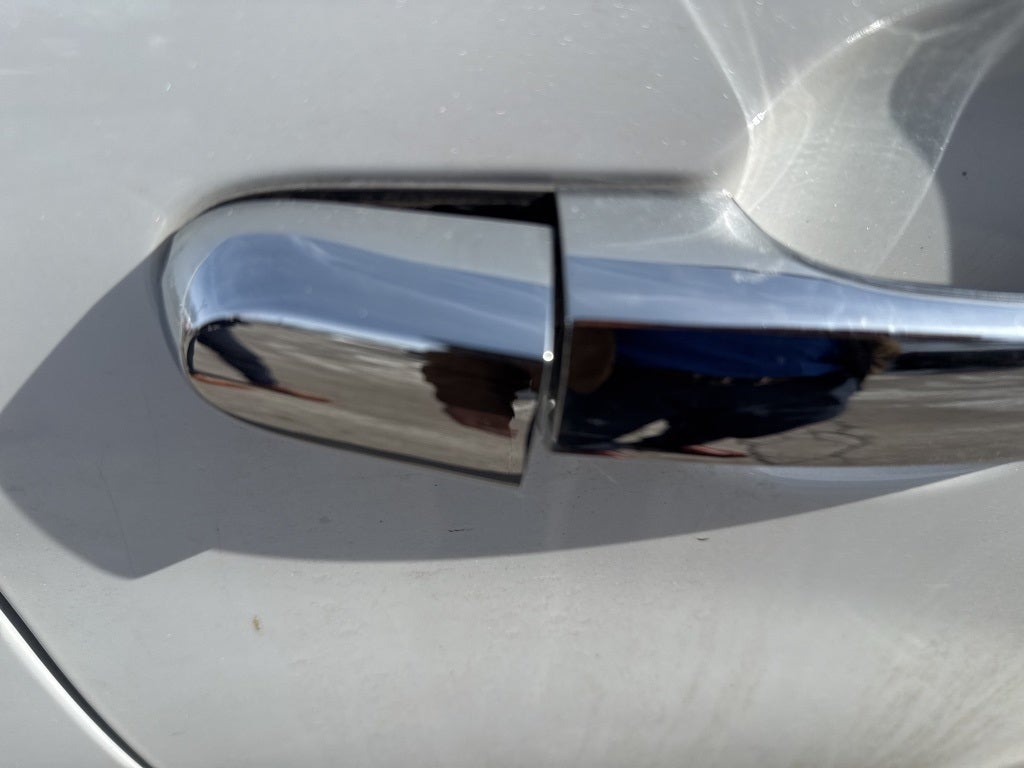 2014 Kia Sorento LX AWD