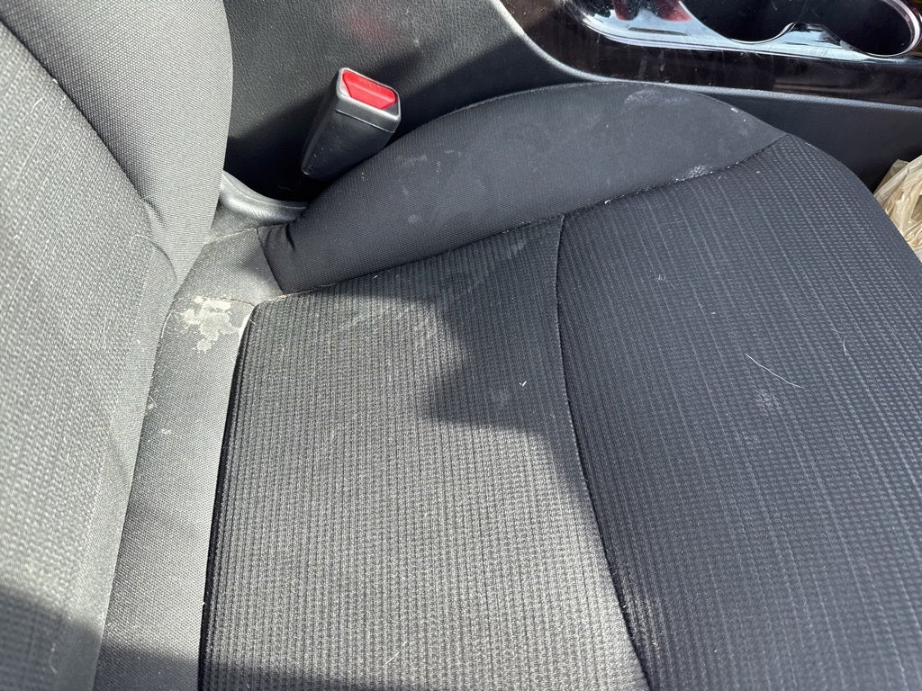 2014 Kia Sorento LX AWD