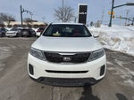 2014 Kia Sorento LX AWD