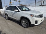 2014 Kia Sorento LX AWD