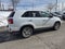 2014 Kia Sorento LX AWD
