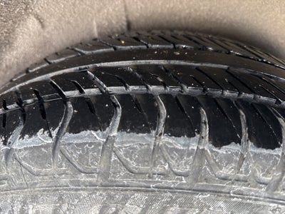 2014 Kia Sorento LX AWD