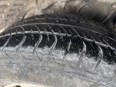 2014 Kia Sorento LX AWD