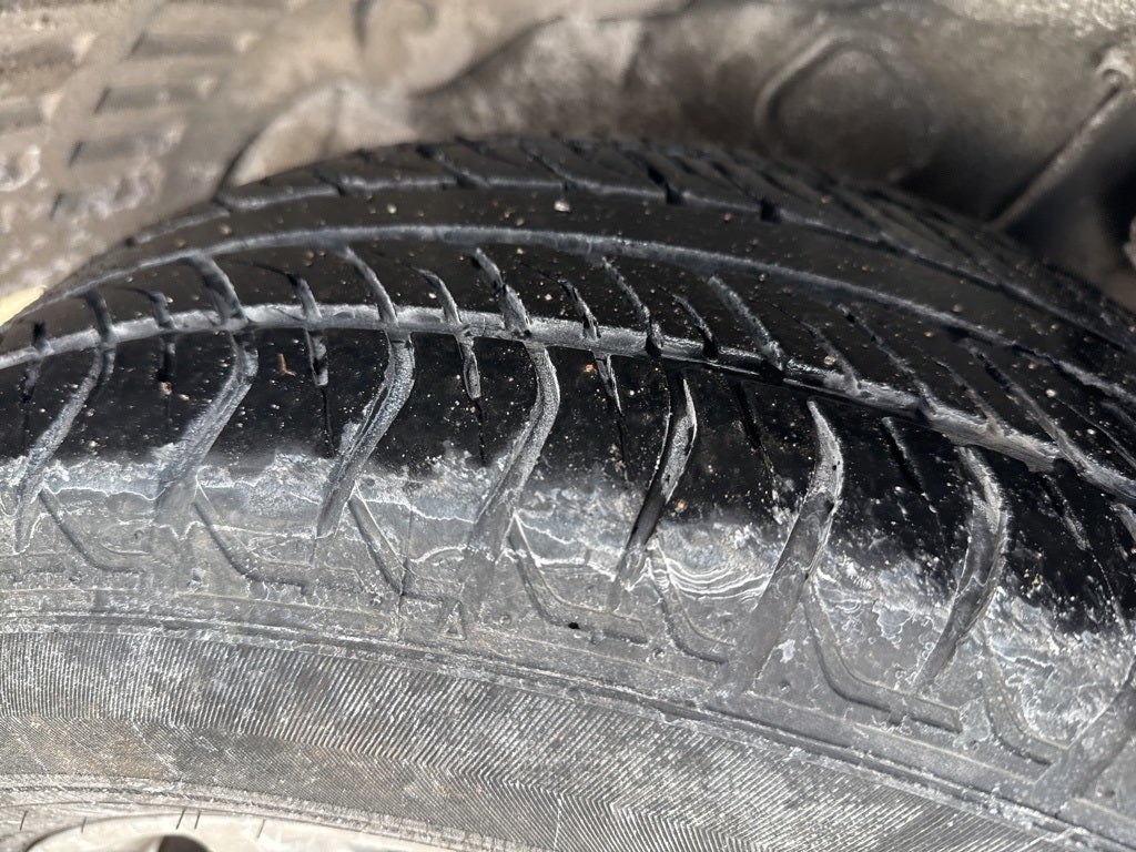 2014 Kia Sorento LX AWD