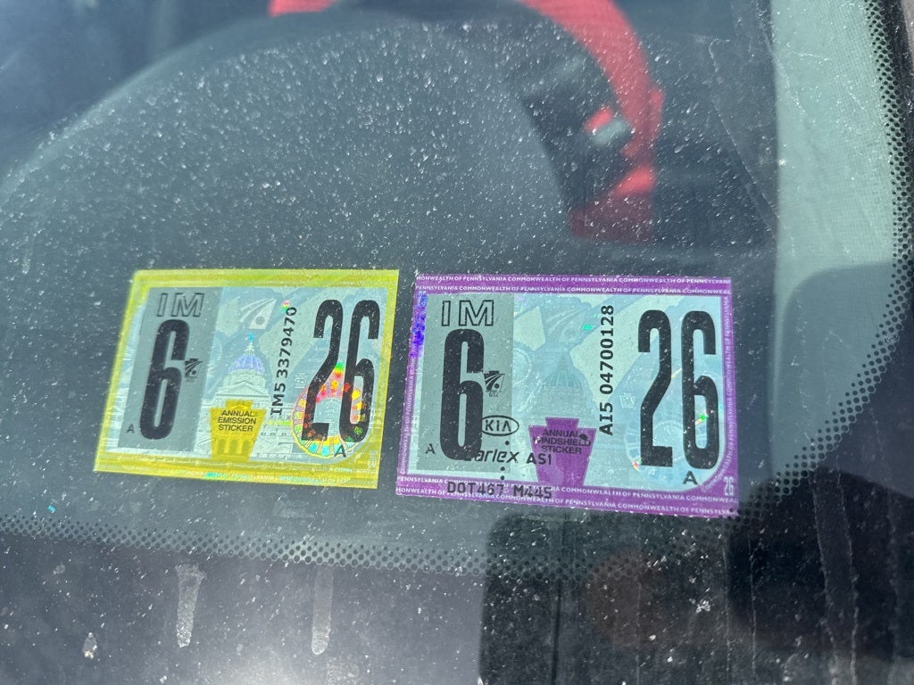 2014 Kia Sorento LX AWD