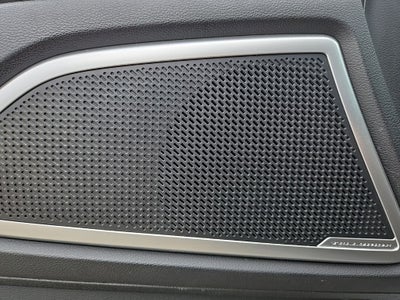 2021 Kia Telluride LX AWD