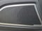2021 Kia Telluride LX AWD