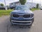 2024 Kia Telluride EX AWD