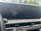 2024 Kia Telluride EX AWD