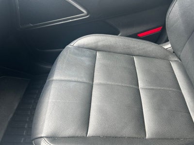 2024 Kia Telluride EX AWD