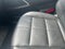 2024 Kia Telluride EX AWD
