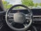 2024 Kia Telluride EX AWD