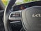 2024 Kia Telluride EX AWD