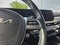 2024 Kia Telluride EX AWD