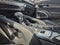 2024 Kia Telluride EX AWD