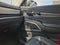 2024 Kia Telluride EX AWD