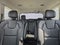 2024 Kia Telluride EX AWD