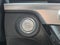 2024 Kia Telluride EX AWD