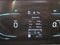 2024 Kia Telluride EX AWD