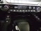 2024 Kia Telluride EX AWD