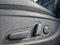 2024 Kia Telluride EX AWD