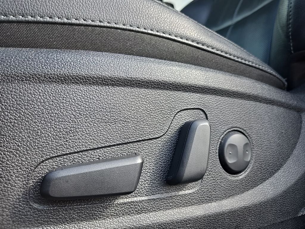 2024 Kia Telluride EX AWD