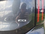 2024 Kia Telluride EX AWD