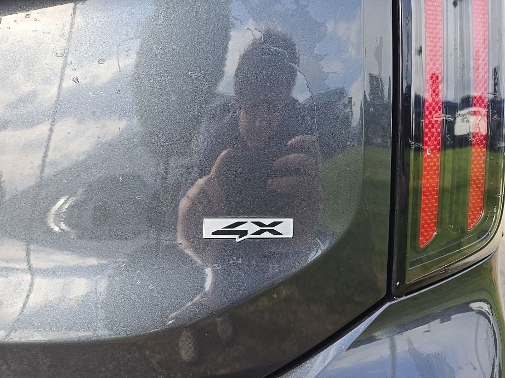 2024 Kia Telluride EX AWD