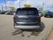 2024 Kia Telluride EX AWD