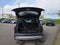 2024 Kia Telluride EX AWD