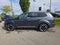 2024 Kia Telluride EX AWD