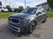 2024 Kia Telluride EX AWD