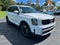 2024 Kia Telluride EX AWD