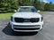 2024 Kia Telluride EX AWD