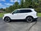 2024 Kia Telluride EX AWD