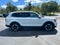2024 Kia Telluride EX AWD