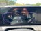 2024 Kia Telluride EX AWD