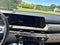 2024 Kia Telluride EX AWD