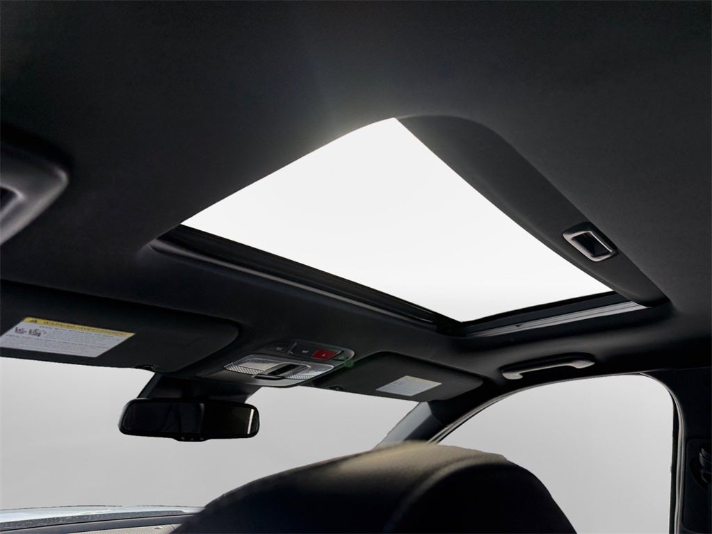 2024 Kia Telluride EX X-Line AWD