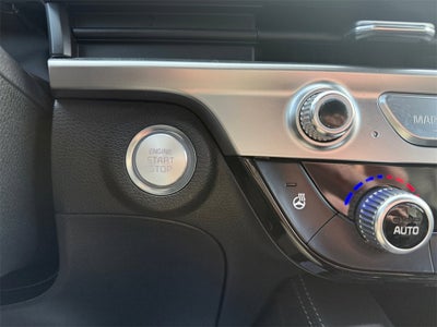 2024 Kia Telluride EX X-Line AWD